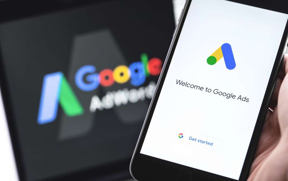 Google Ads ve Analytics’e yeni yapay zeka araçları geliyor