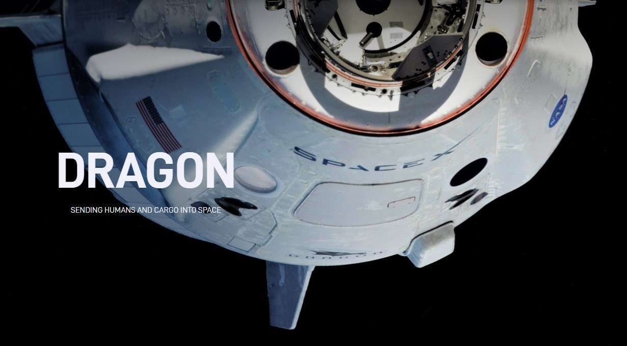Senatör Elizabeth Warren'dan SEC'e SpaceX halka arzını ertel