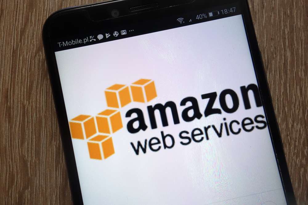 Amazon bilançosu açıklandı; bulut gelirleri yüzde 39 arttı
