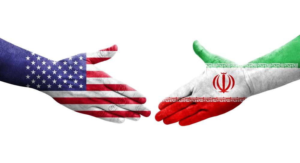 İran'ın ABD teklifine yanıtını bugün Pakistanlı arabuluculara iletilecek