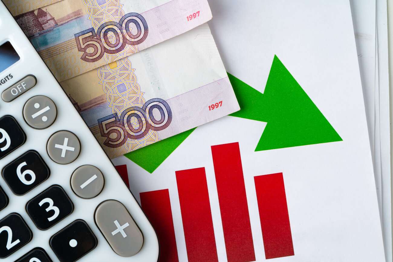 Rusya savunma harcamaları için vergi mevzuatını değiştirmeye hazırlanıyor