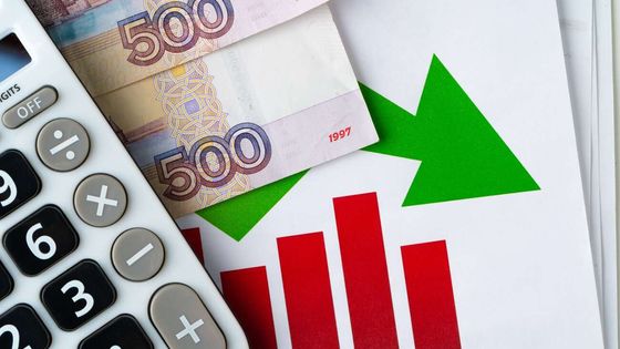 Rusya savunma harcamaları için vergi mevzuatını değiştirmeye hazırlanıyor