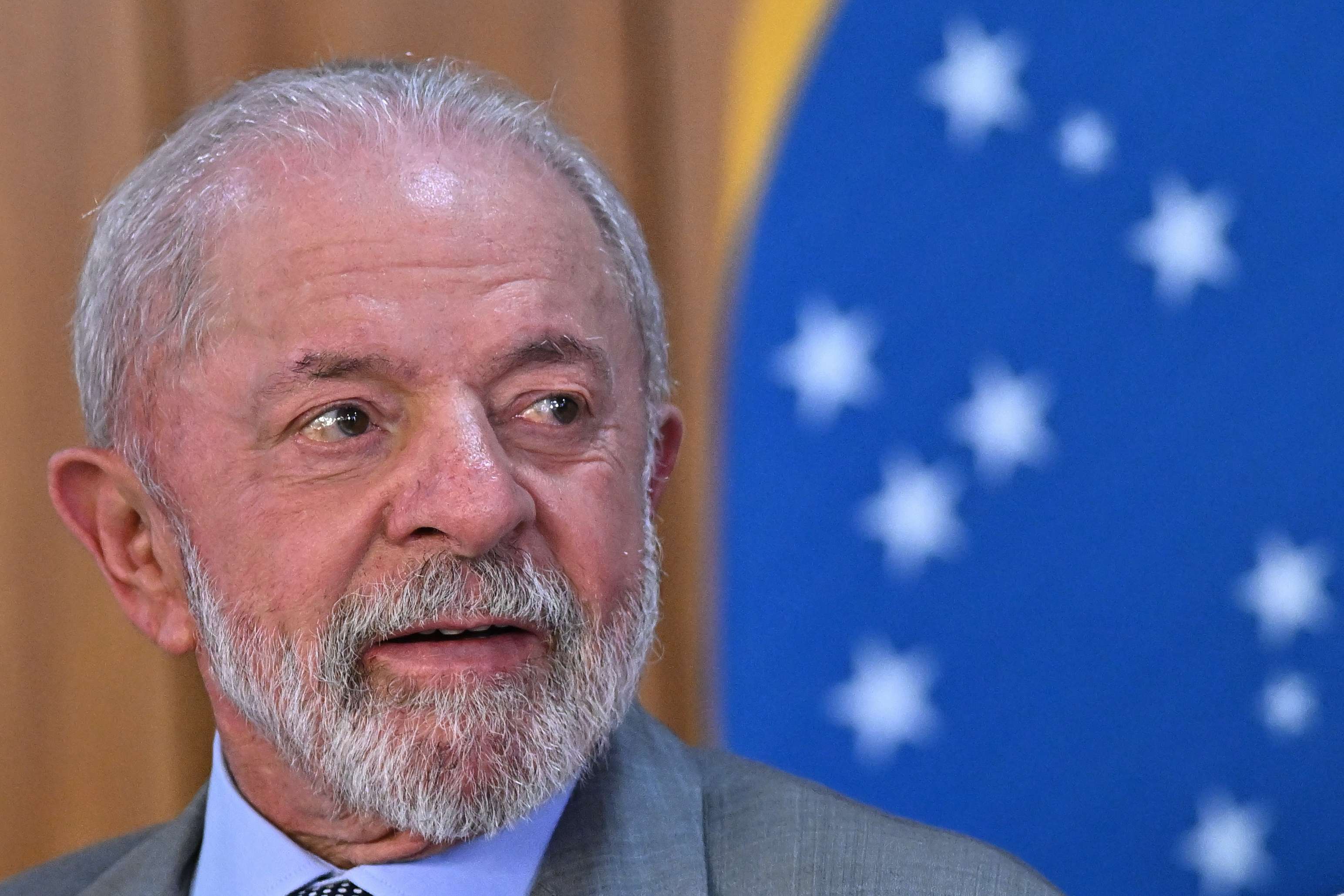 Brezilya'da Lula'dan seçim öncesi iki kritik hamle: Bahis yasağı ve borç düzenlemesi