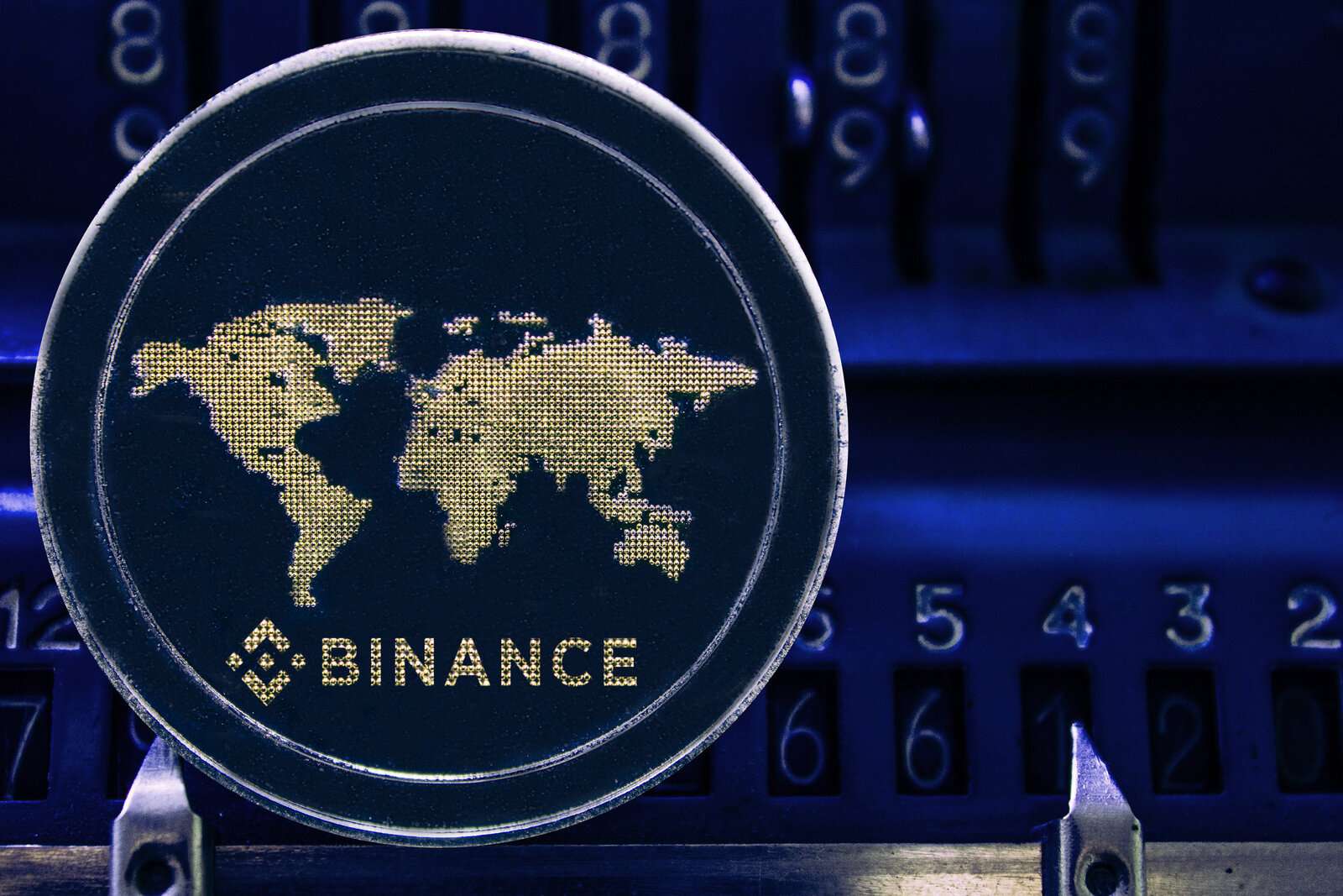 Binance'teki 6,3 milyar dolarlık saldırının arkasında Kuzey Kore iddiası