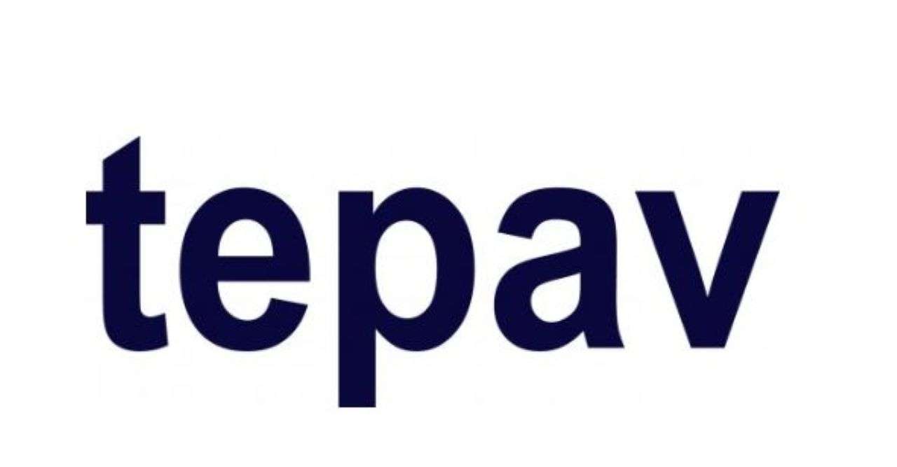 TEPAV Eylül ayı gıda enflasyonunu hesapladı