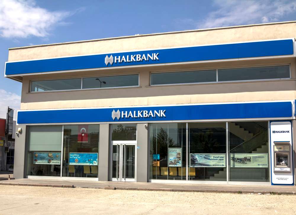 Halkbank ikincil halka arz için SPK'ya başvurusunu yaptı: Sermaye yüzde 25 artırılacak