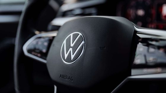 Volkswagen işçi temsilcileri: Fabrika kapanışına izin vermeyiz