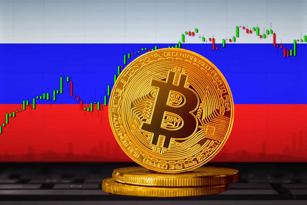 Rusya'dan kripto para düzenlemesi: Yurt dışı stablecoin dondurmalarında zararı yatırımcı üstlenecek