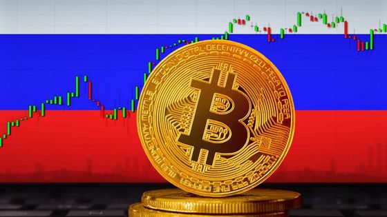 Rusya'dan kripto para düzenlemesi: Yurt dışı stablecoin dondurmalarında zararı yatırımcı üstlenecek