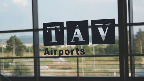 Borsa İstanbul'da bilanço sezonu TAV Havalimanları ile başlıyor