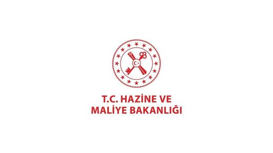 Hazine'nin iki tahvil ihracında ROT satışı 69,25 milyar TL oldu
