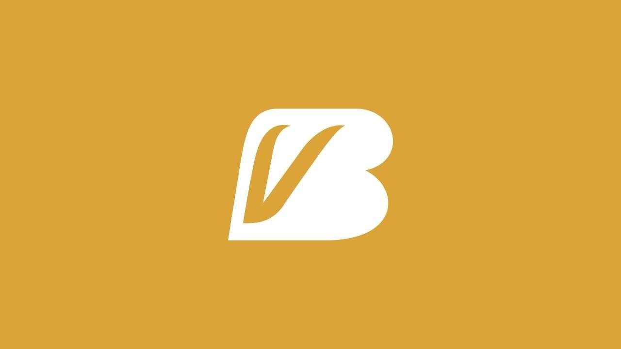 VakıfBank 18 Kasım 2025'ten bu yana ilk kez pay geri aldı