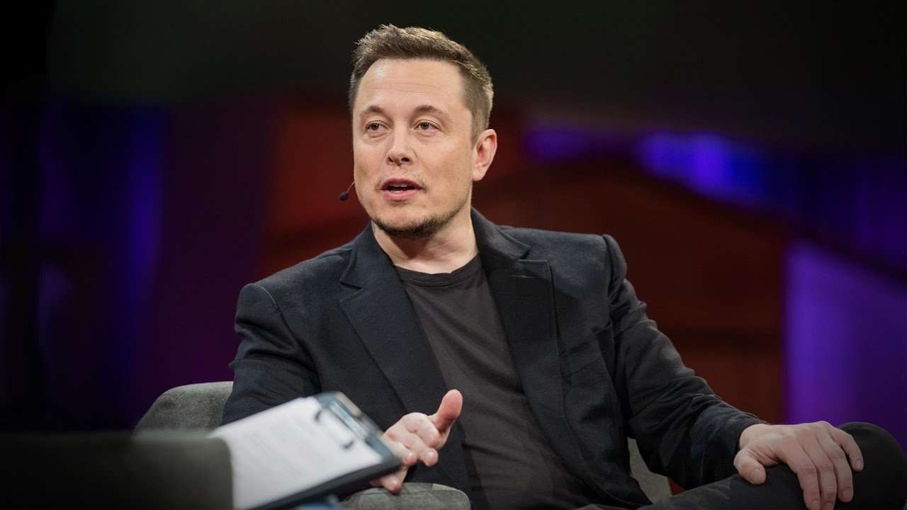 SpaceX, tüm zamanların en büyük halka arzı olmaya 