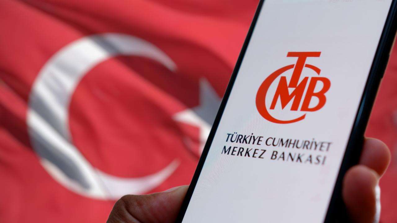 TCMB bir hafta vadeli repo ihalelerine yeniden başlıyor