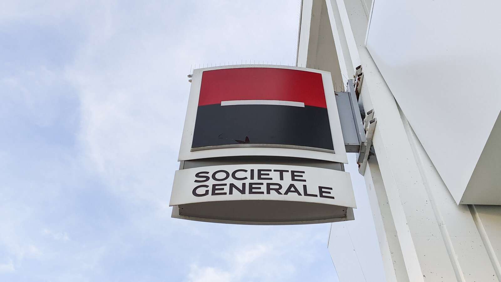 Societe Generale 2029 hedeflerini açıkladı