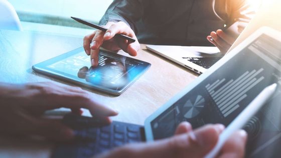 Ziraat Bankası'nın yürüttüğü tasfiye sürecinde 17 fonda ödemeler başladı