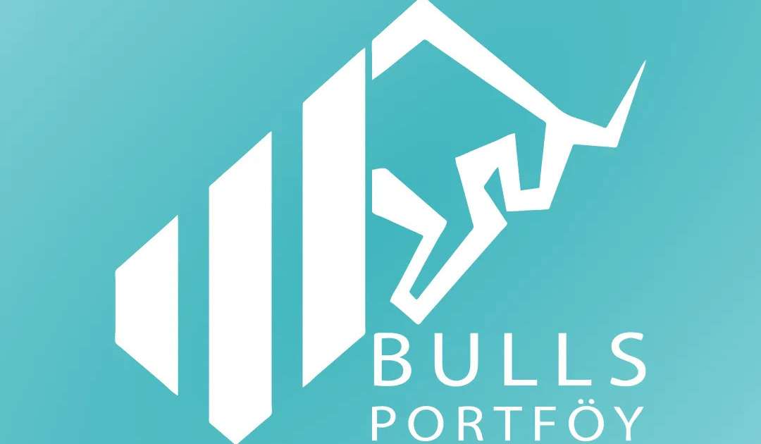 Bulls Portföy: Tasfiye dışında kalan fonlarda aktif yönetim yeniden başladı