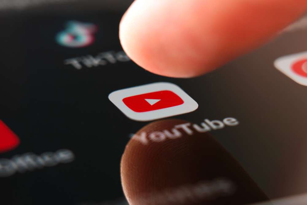 ABD Federal Ticaret Komisyonu'ndan YouTube'a soruşturma: Olası dava hazırlığı son aşamada