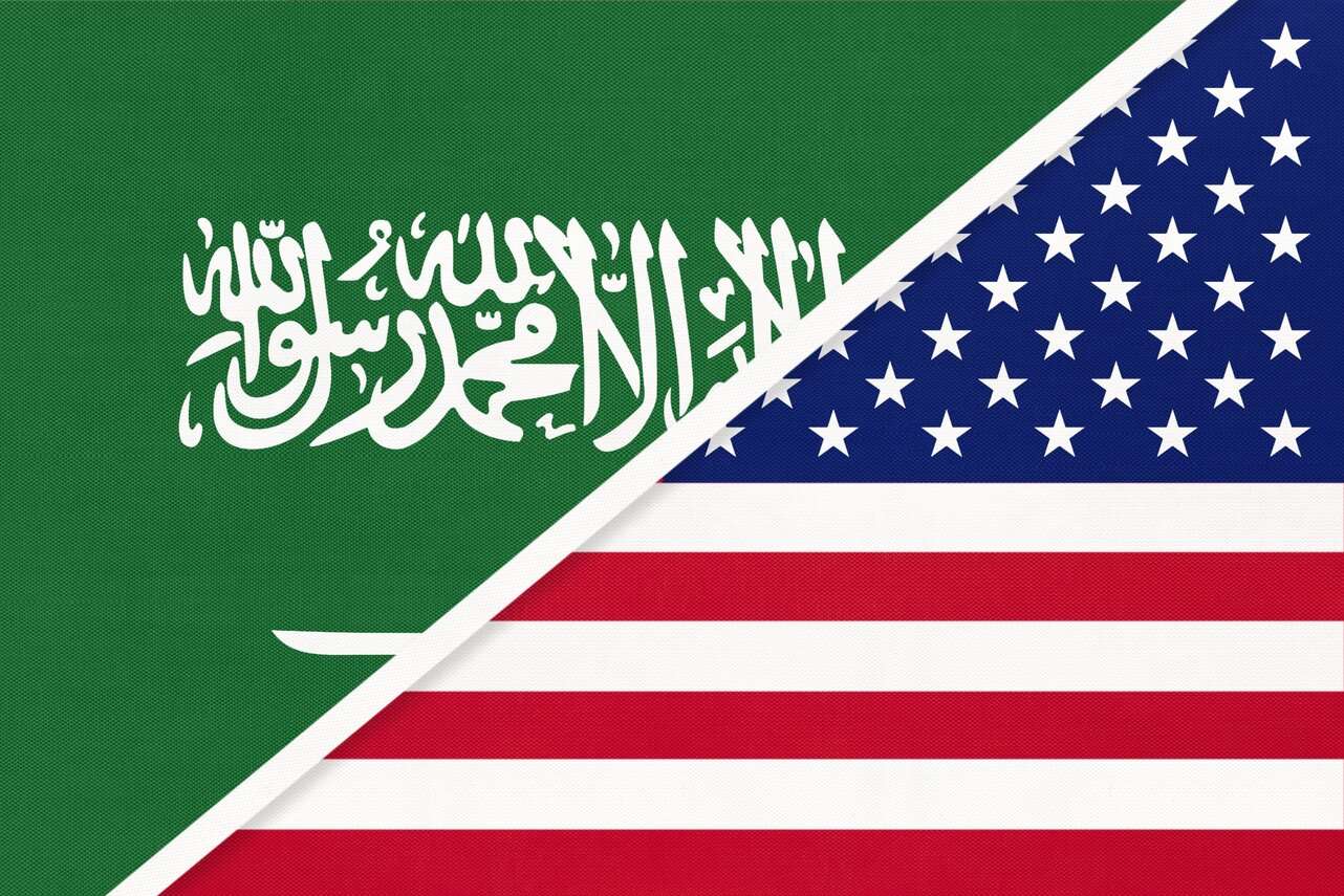 Suudi Arabistan ile ABD'den kritik Husi görüşmesi