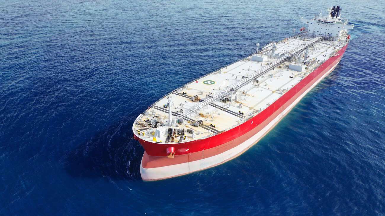 Petrol tankerlerinde navlun krizi: Günlük maliyet 1,2 milyon doları aştı