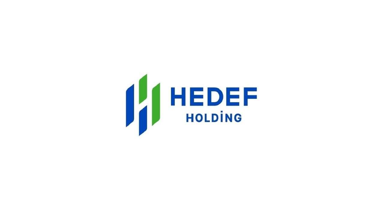 Yönetim Kurulu Başkanı Gökalp emniyete davet edildi, Hedef Holding'ten açıklama geldi 