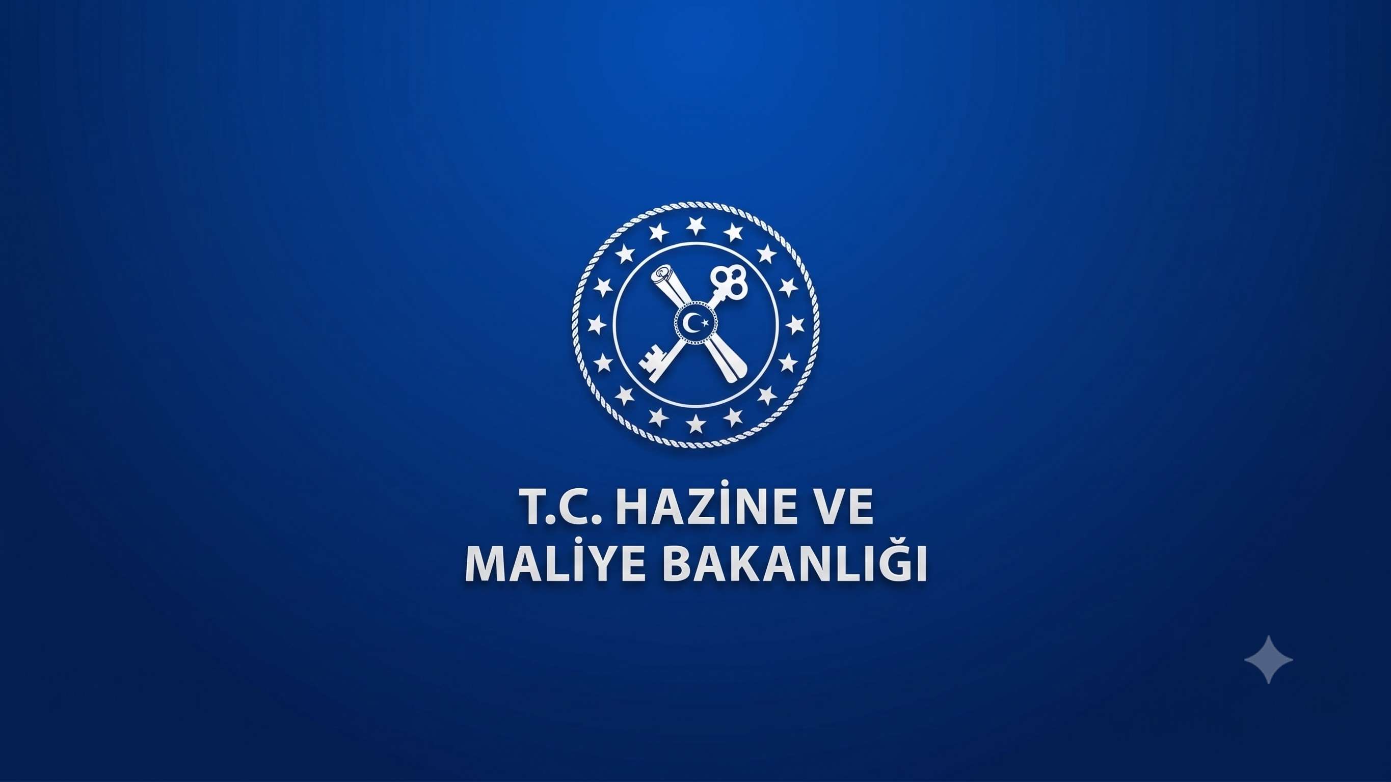 Hazine, ihaleler öncesi toplam 71 milyar TL ROT sa