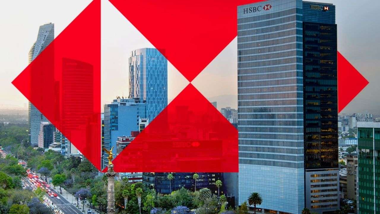 HSBC, ABD'nin büyük banka hisselerine ilişkin hedef fiyatlarını yükseltti