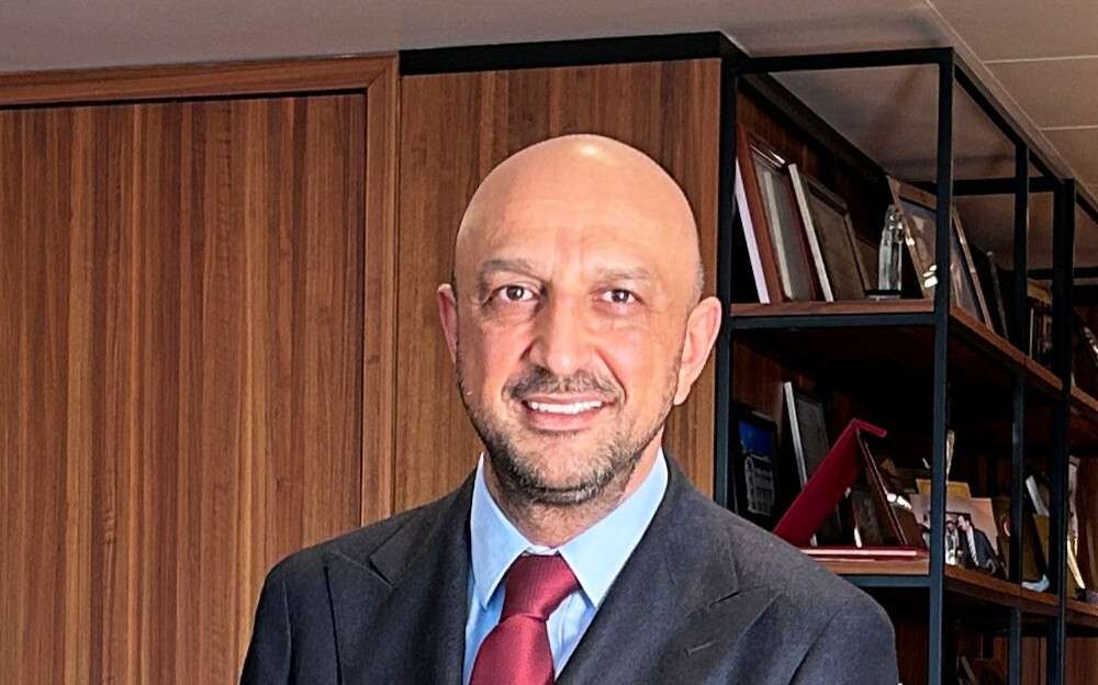 Artemis Halı 2026 sonuna kadar istihdamını yüzde 20 artırmayı hedefliyor