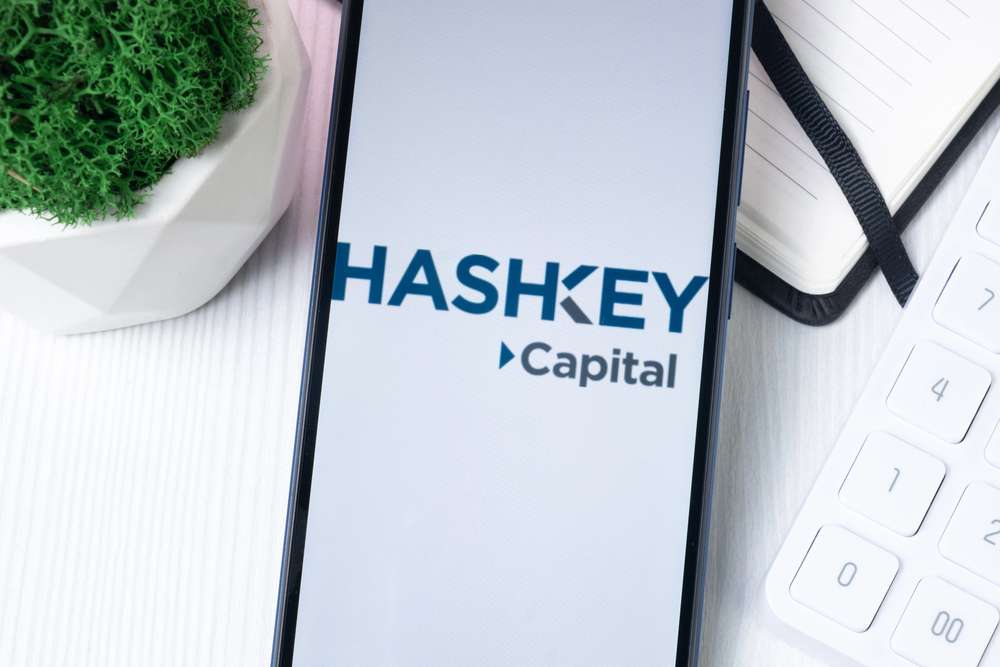 Franklin Templeton'ın tokenized fonu Asya'ya açılıyor: HashKey ile yeni ortaklık