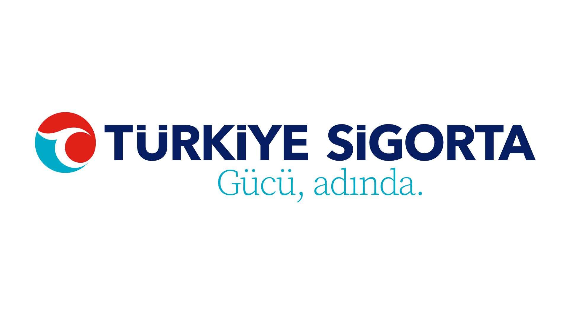 Türkiye Sigorta'nın prim üretimi 120,4 milyar TL'ye ulaştı