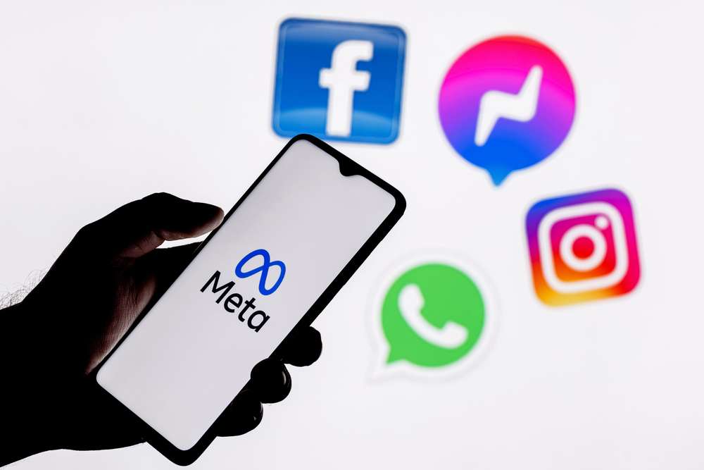 Milyonlarca çocuğu bağımlı yaptığı iddiasıyla yargılanan Meta, uzlaşma arayışında
