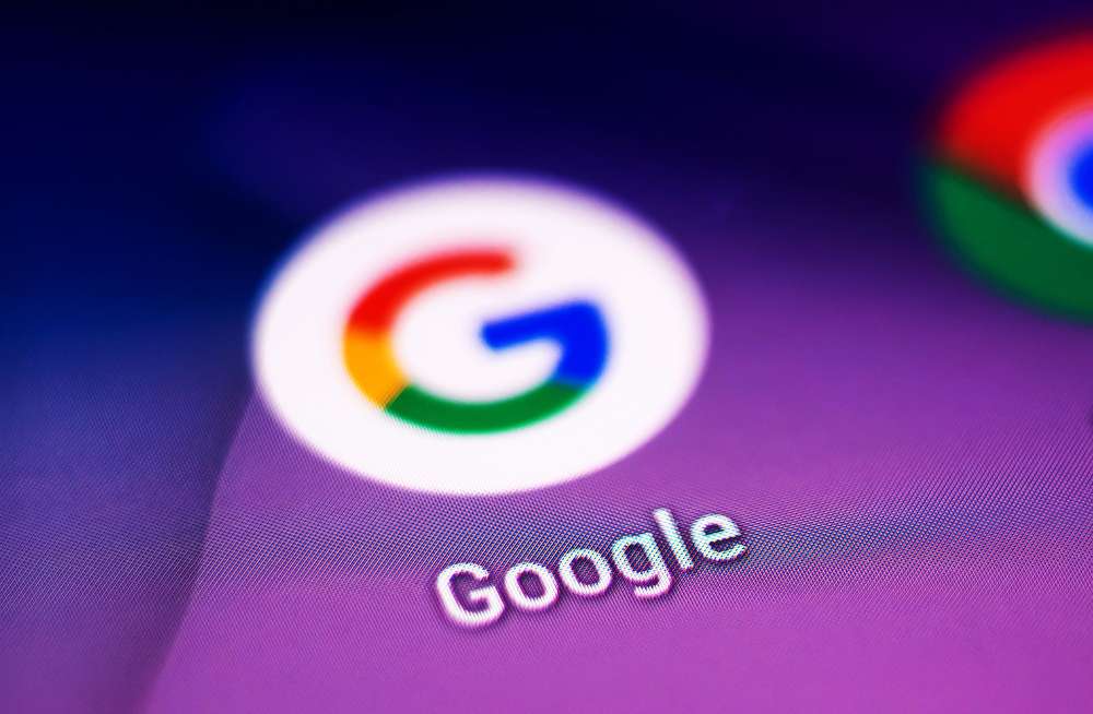 Google'dan Finlandiya tarihinin en büyük yatırımı