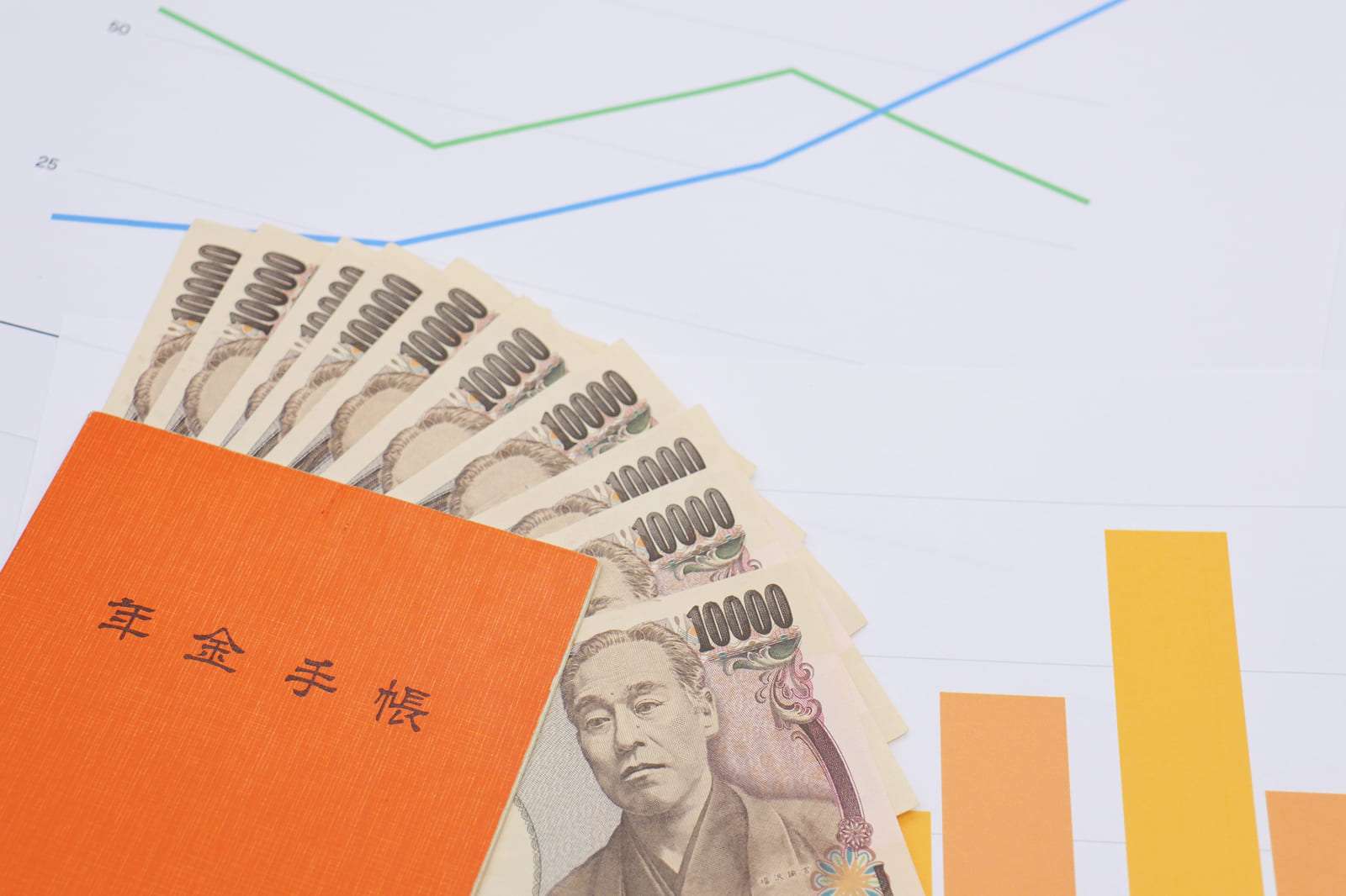 Japonya'nın 2 trilyon dolarlık emeklilik fonunda tahvil hamlesi gündemde