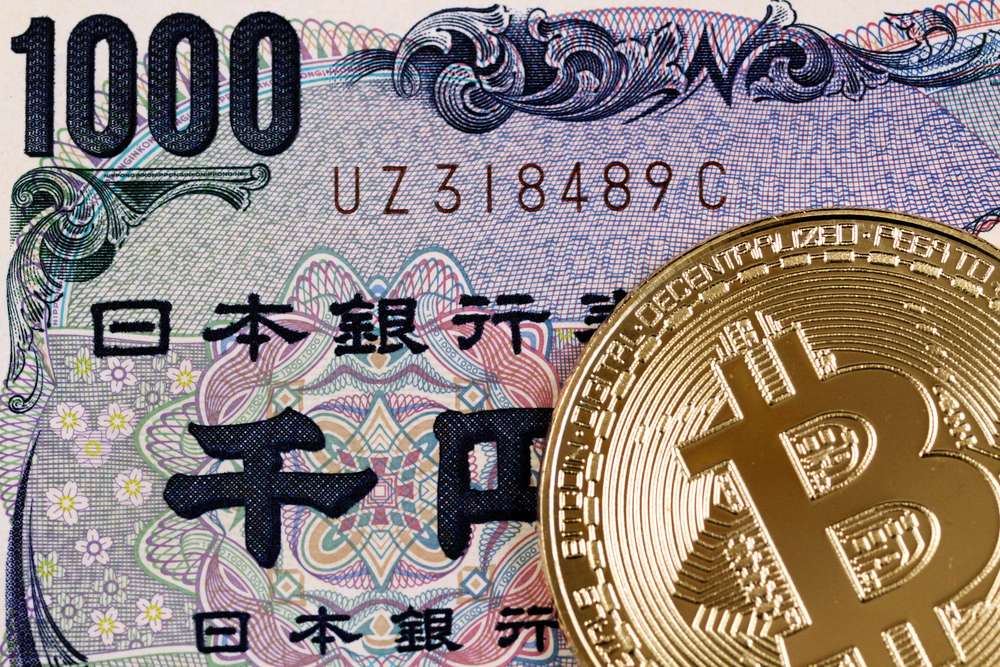 Japonya'dan finans piyasalarında blockchain hamlesi: Tahvil ve hisselerde 7/24 takas hedefi