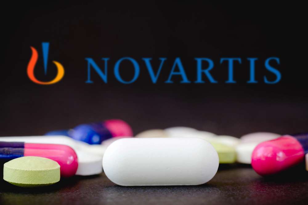 Novartis'in kalp ilacı kritik hedefi karşılayamadı