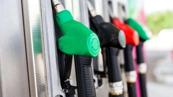 Motorinin litre satış fiyatında 9 lirayı aşan indirim