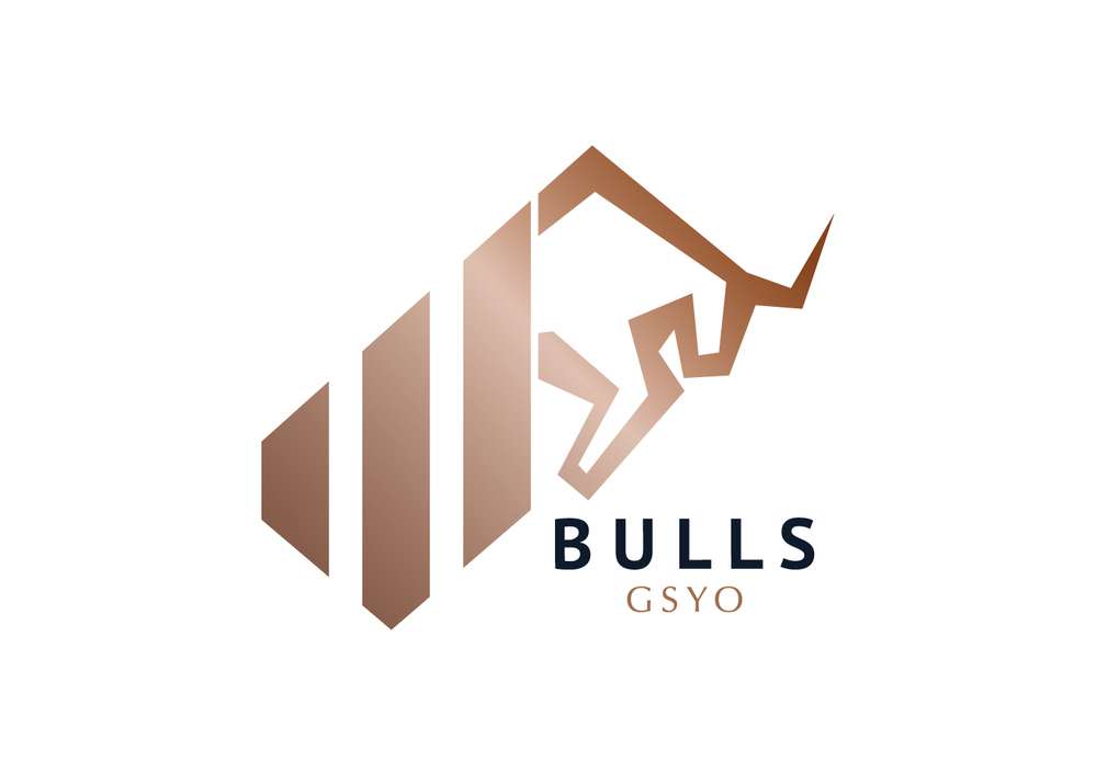Bulls Girişim Sermayesi yüzde 646,27 oranında bedelsiz sermaye artırımı kararı aldı