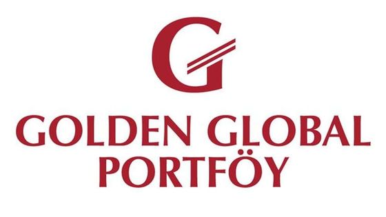 Golden Global Portföy'den GOP fonu açıklaması: Temerrüt süreci devam ediyor