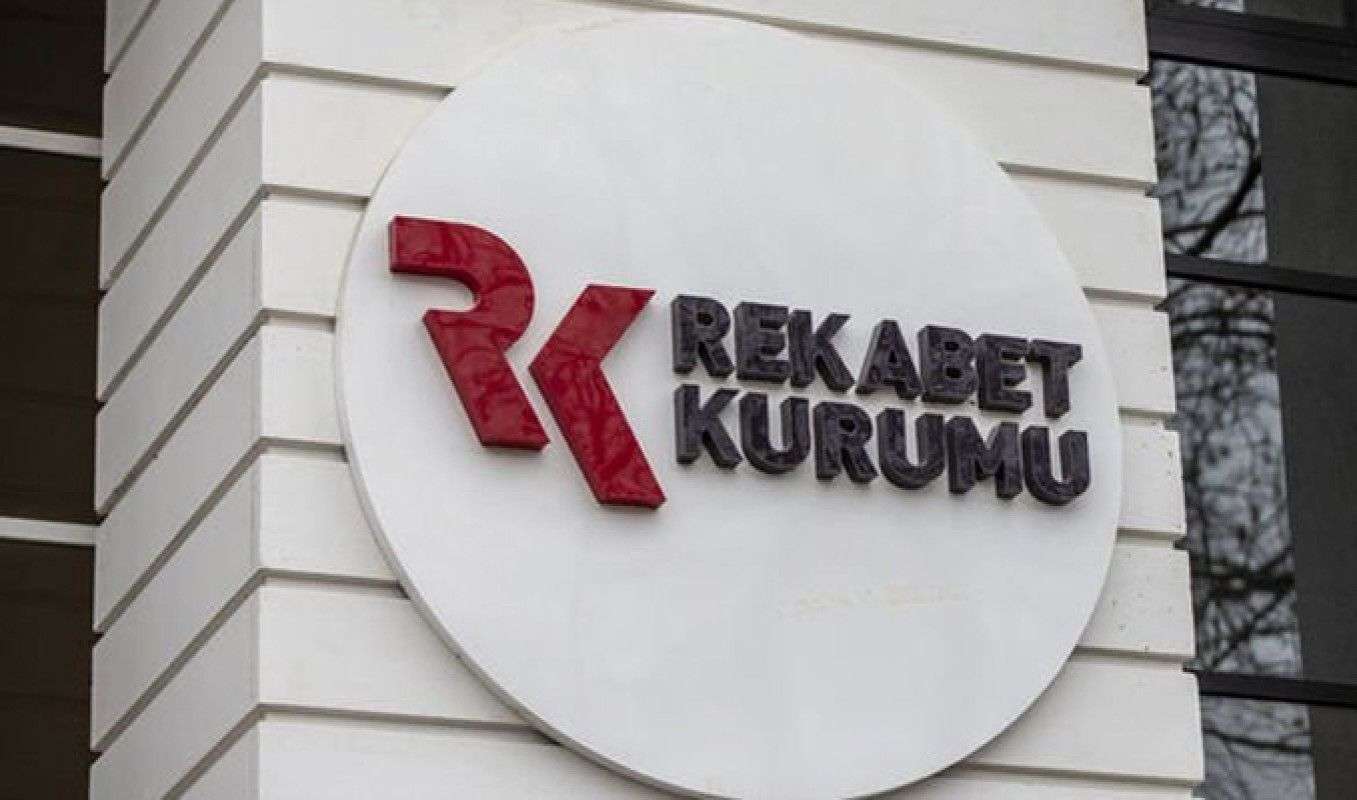 Rekabet Kurulu'na 3 yeni atama