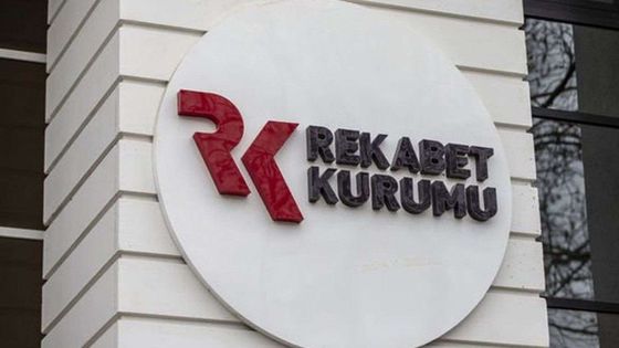 Rekabet Kurulu'na 3 yeni atama