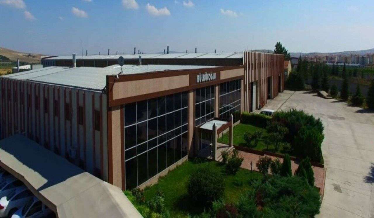 Önder Bülbüloğlu, BVSAN'daki payını yüzde 17,94'e düşürdü
