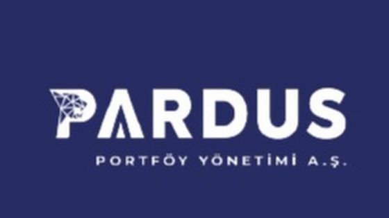 Pardus Portföy' fonlarının sahip olduğu paylar 8 şirkette yüzde 3'ü aştı
