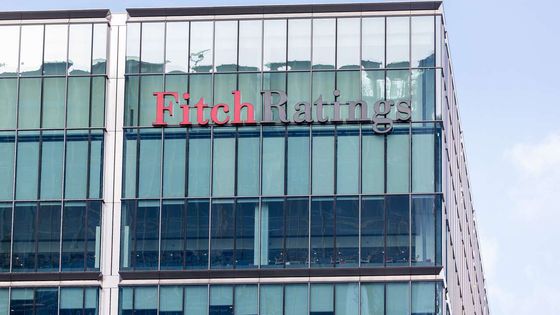 Fitch'ten Sırbistan uyarısı: Seçim belirsizliği azaldı, gözler yeni hükümetin ekonomi politikalarında