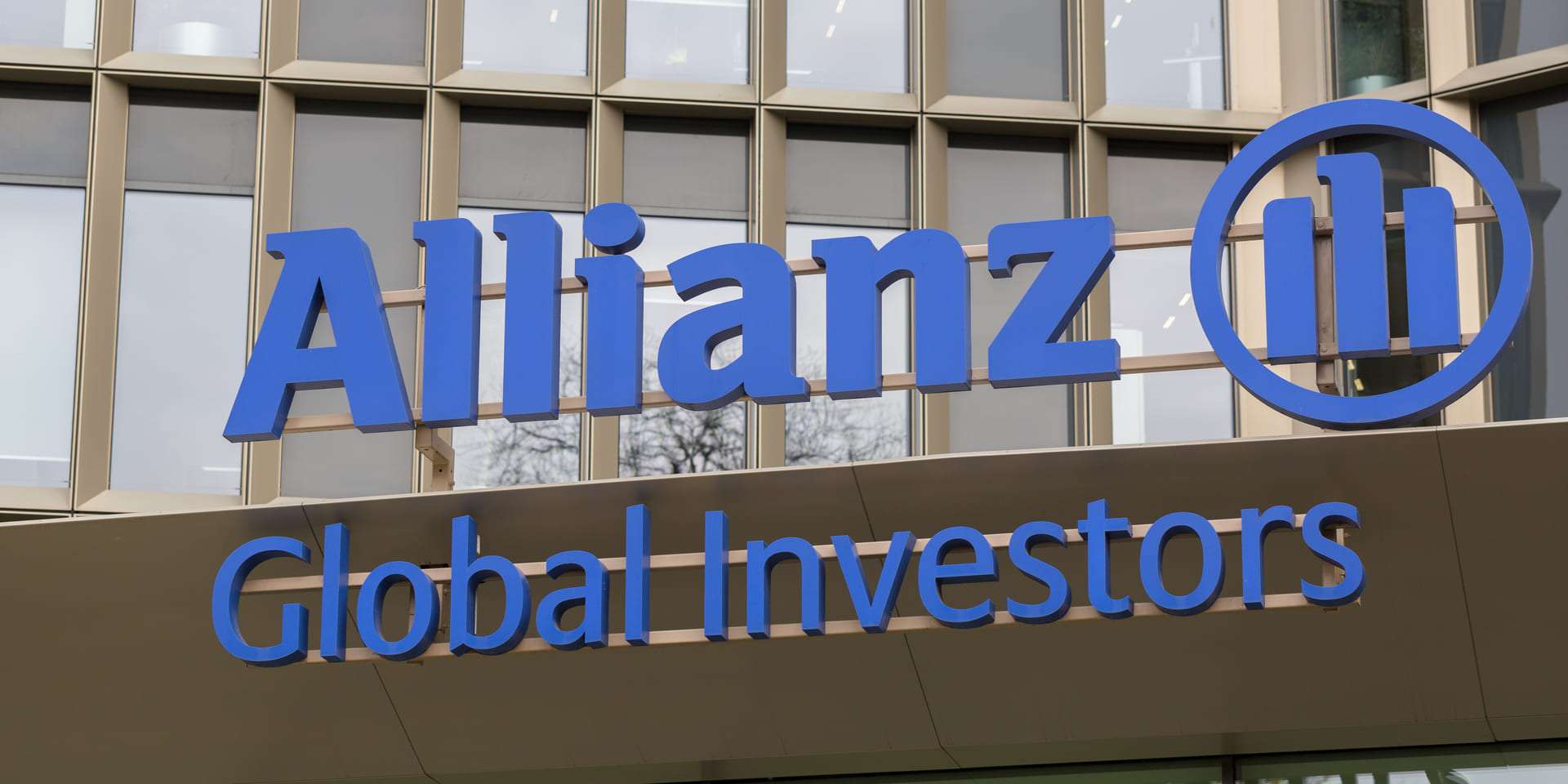 Allianz: Küresel piyasalarda ana risk enerji, tahvil ve AI döngüsü