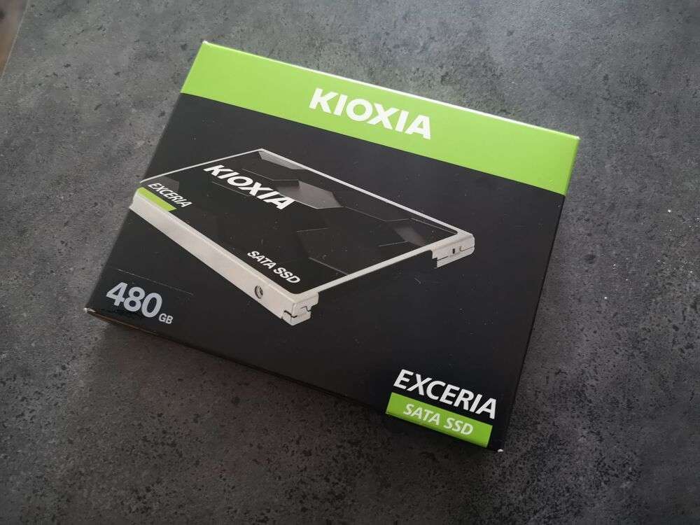 Kioxa, net karında 48 kat artış bekliyor