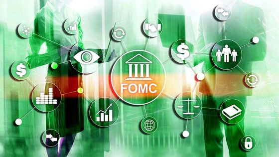 Federal Açık Piyasa Komitesi 15-16 Eylül Toplantı Tutanakları Tam Metni