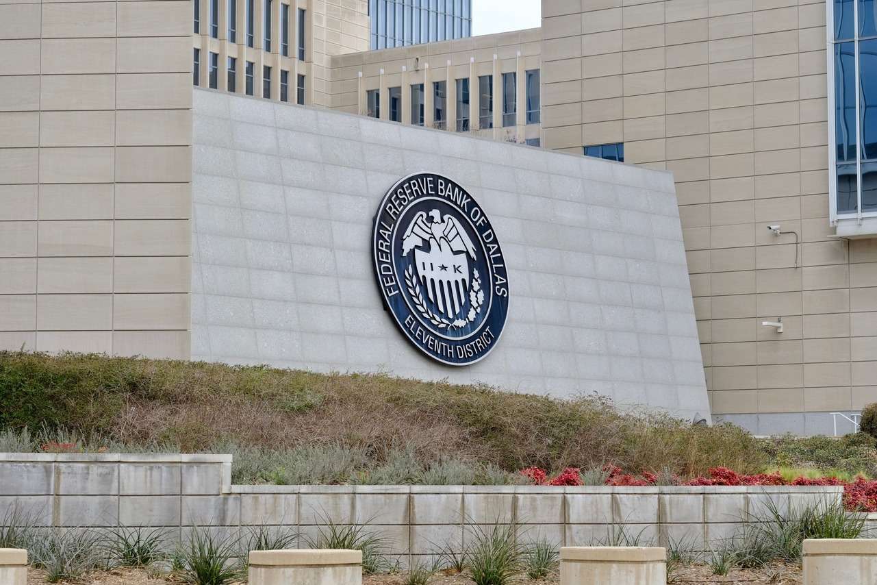 Dallas Fed imalat endeksi 18 ayın zirvesine çıktı