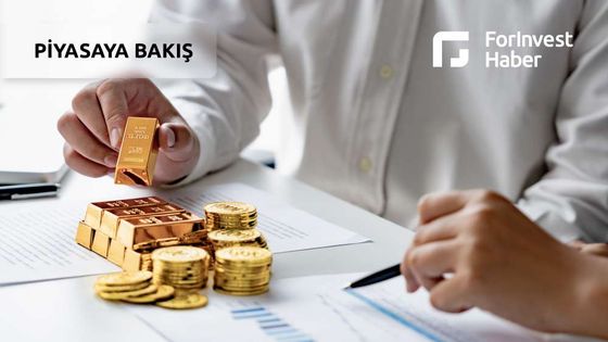 Altında yukarı yönlü opsiyon talebi güçleniyor