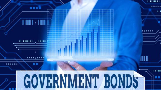 BofA anketinde tahvil alarmı: Yatırımcıların risk iştahı azalıyor