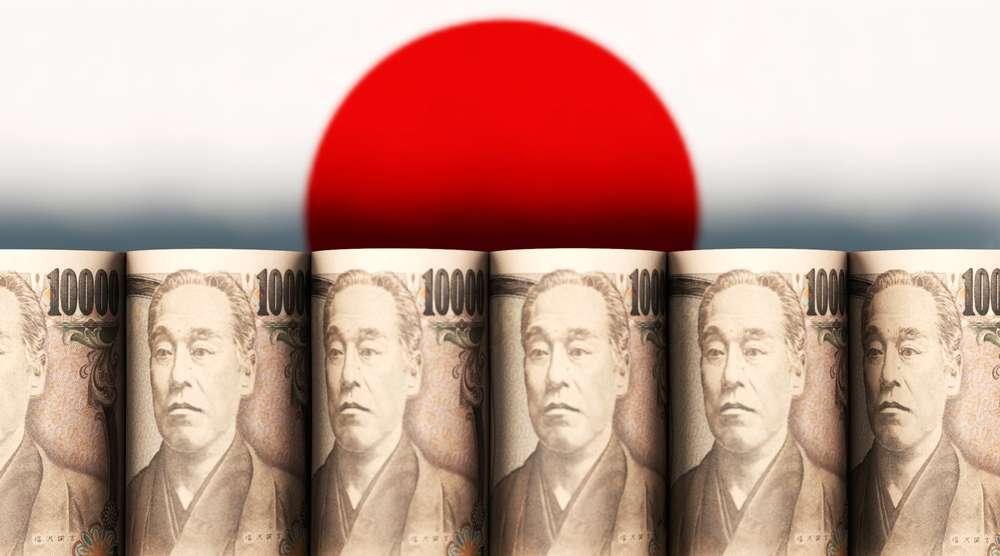 Japonya'da hizmet enflasyonu hızlandı